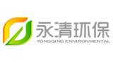 承德环境监理logo,承德环境监理标识
